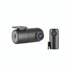 WiFi USB Connected Car DVR WDR Front Dashcams HD Vehicle Video Recorder  Vehicle Surveillance