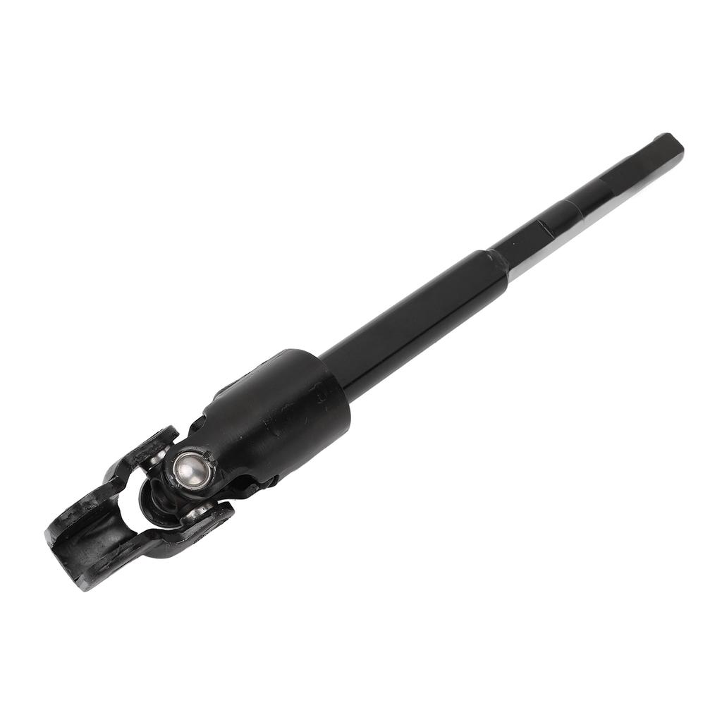 Lenksäulen-Gelenk 480800001R Metall Servolenkungs-Lenksäulenwelle Ersatz für Vauxhall Movano 2010–2021