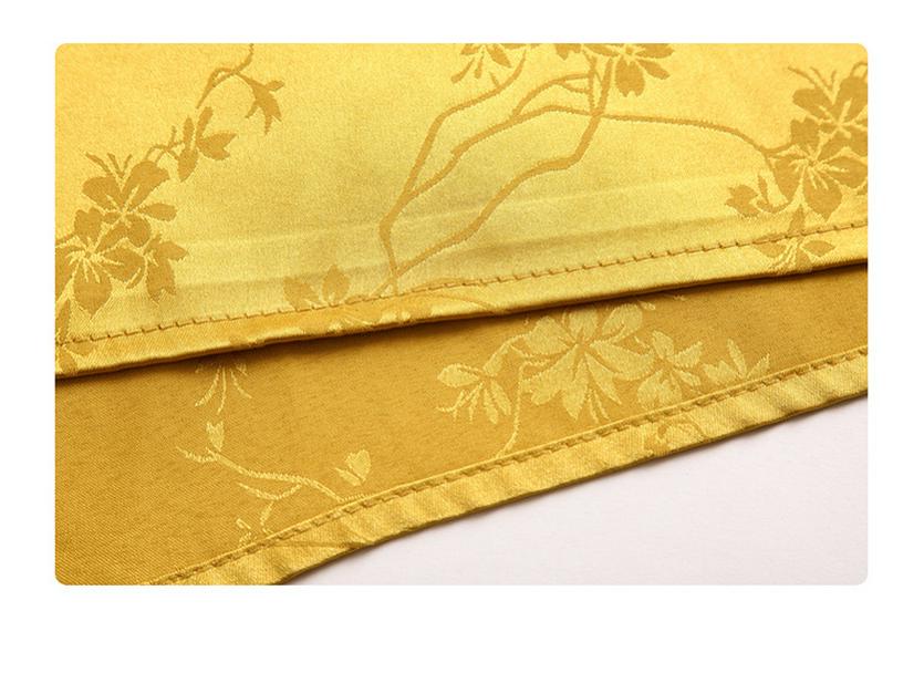 Women's Jacquard Satin Camisole - Spring 2025 Collection: Elegant, Age-Defying, Sleeveless Top