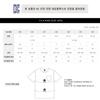 [fila Kids] Smile Back Graphic T shirT  Fk2rsf2207x Ple  q0zFk2rsf2207xPle