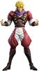 JoJo Figure Jonathan Joestar Dio Brando Mometria Figure Bizarre Adventure Phantom Blood 28cm 2 Types Official Goods JoJo's Approx.