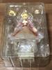 [USED] Fate Extra TYPE MOON BOX
