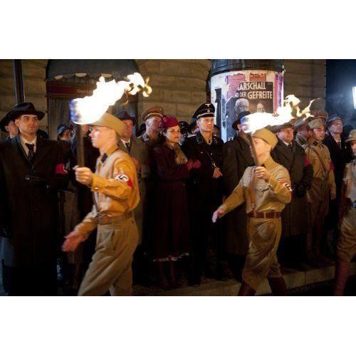 Universal pictures international germany gmbh das adlon.eine familiensaga [import allemand] - 8293630