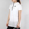 Nike Sleeveless Sports Shirts Women's White Other 833465-100