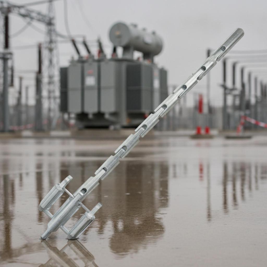 Cable Pulling Guide Board Long-Lasting Wire Routing with Pulley Heavy-Duty