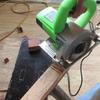 1pc Alloy Circular Sawing Blade 30 Teeth For Angle Grinder Wood Plastic Cutting Blades Tools Power Tools Parts