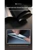 Roewe Car Sunshade: Double-Layer Blackout Privacy and Heat Insulation for Side Windows