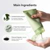 Abib Pore Clay Pack Cleanser