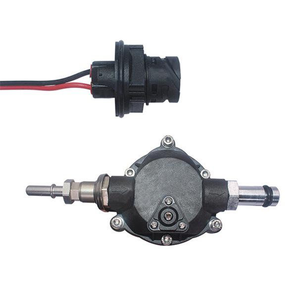 HX-E32010101C A0001530294 תואם למנועי משאבת אוריאה של מרצדס-בנץ.