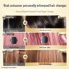 ADOLPH Essential Repair Hair Conditioner