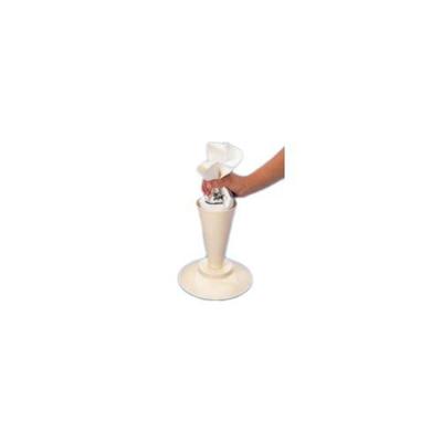 Thermohauser Piping Bag Stand 34013 PC Germany WSB51