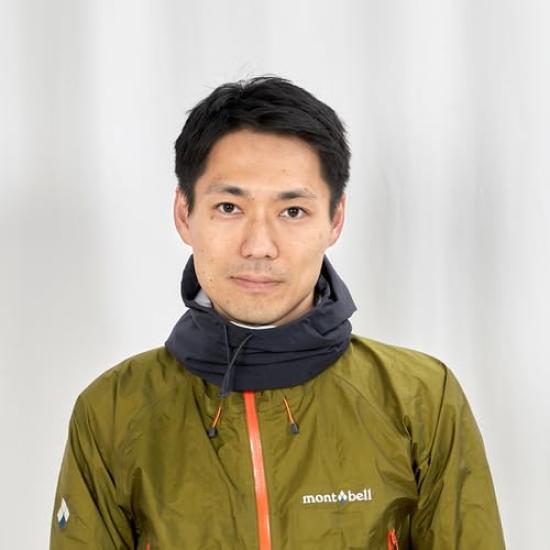 TRUSCO Waterproof Hood, Navy, TWPF-NV