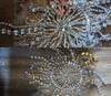 Luxury Rhinestones Gem Pendants Bridal Forehead Chain Jewelry Crystal Hair Wedding Accessories Forehead