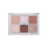 CipiCipi - Mood Color Eyes Eyeshadow Palette