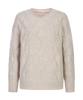 MAREMONTE Whole Garment 3D Knit_M22Omkt63P0