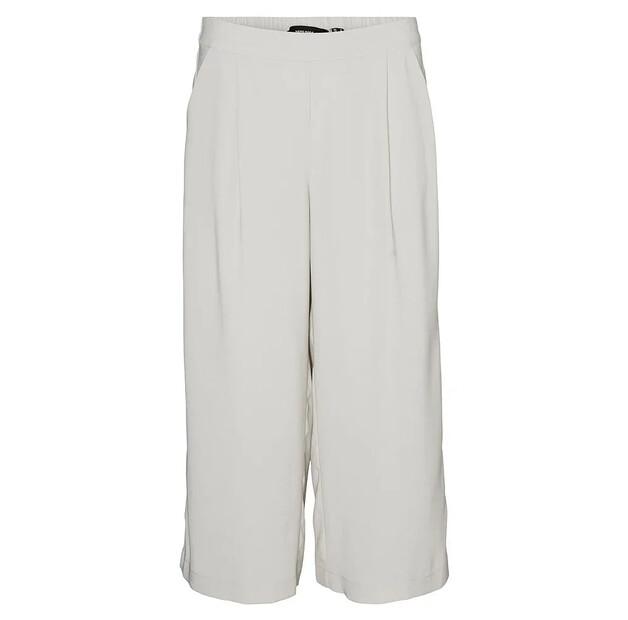 

Vero Moda Coco Culotte брюки XL