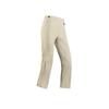 Women's Pants Under Armour Women's Apparel Casual Pants Women's