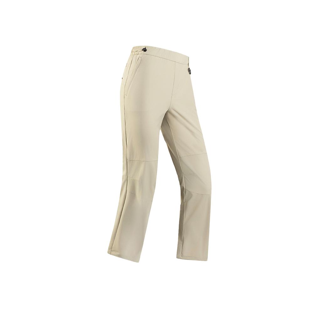 Women's Pants Under Armour Women's Apparel Casual Pants Women's