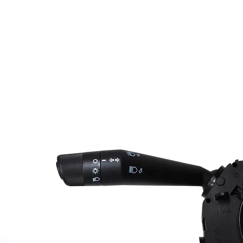 Rattstångsblinkersomkopplare Stokes Passar Grandepto Evo Casten Bilrattstångsomkopplare 735410423 735471936 Rattstångsomkopplare