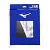Training Face Towel 32JYD102 Imabari-made Wear (boxed)