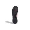 adidas Climacool 2.0 'Rot' B75875
