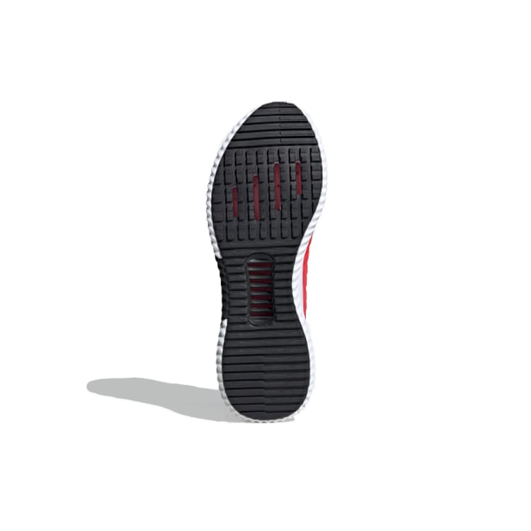 adidas Climacool 2.0 'Rot' B75875