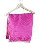 @ Indian Traditional Godess Devi Mata Rani Chunri Pink Color Zr769-60%Off