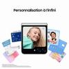 Samsung Galaxy Z Flip5 5G 8GB RAM+256GB/512GB Smartphone SIM+eSIM