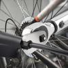 8mm Bike Disc Brake Cable Wrench Steel Bike Hydraulic Brakes Bolt Tool Bicycle Oil Pipe Torque Wrench Cycling Repair Tools
