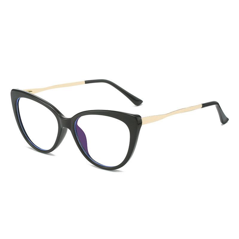 

JYL TS Square Sunglasses Unisex UV Protection UV400 Casual QZ-687 A-7139 глибоко cerise кольору