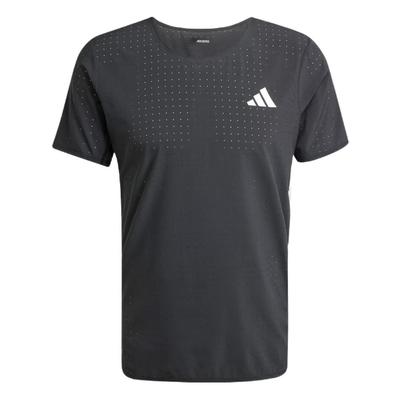 T-shirtler – Tişörtler