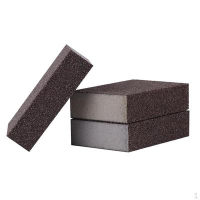 Polishing Sanding Sponge