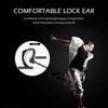 1PACK Wireless Bluetooth Headset Stereo Headphone Earphone Sport Handfree Universal Man Women Gifts