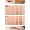 BANILA CO B by Banila Mood On Eye Palette - 4 Types
