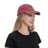 Made In The USA Unisex Baseball Caps Mr.Horsepower Clay Smith Cams Distressed Washed Hats Cap Vintage Outdoor Gift Snapback Cap