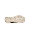 Треккинговые ботинки Merrell Tempo Sol Mid