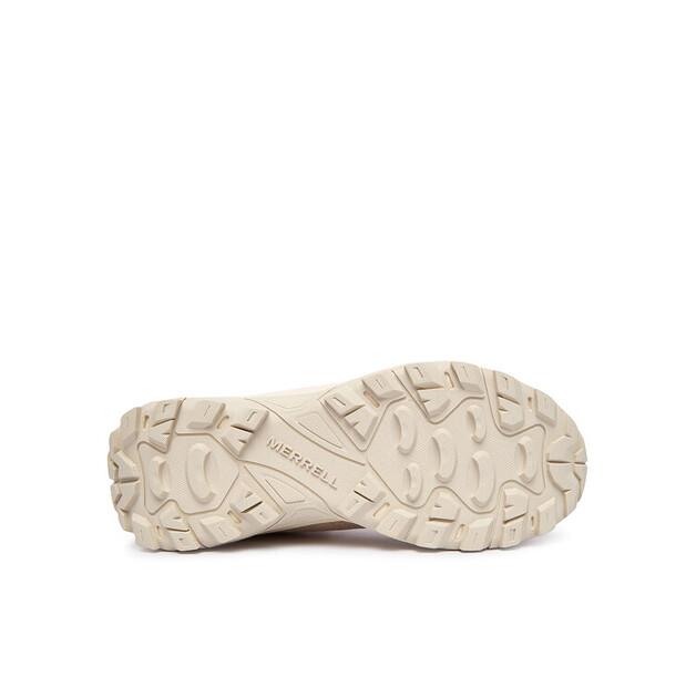 Треккинговые ботинки Merrell Tempo Sol Mid