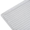 Replacement Cabin Air Filters Air Pollen Filter For Mirage 2014-2018 For Mirage G4 2017-2018 Auto Parts