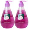 Walch Fuwita Grape Vitamin C Hand Wash 420ml