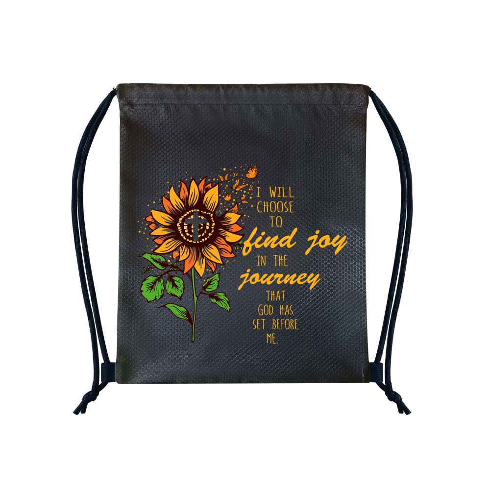 Şık ve Hafif 34cm*40.5cm Dacron İpli Sırt Çantası Outdoor Sırt Çantası Bisiklet Sırt Çantası Spor Salonu Saklama Çantası