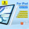 Periféricos – Stylus para tablets