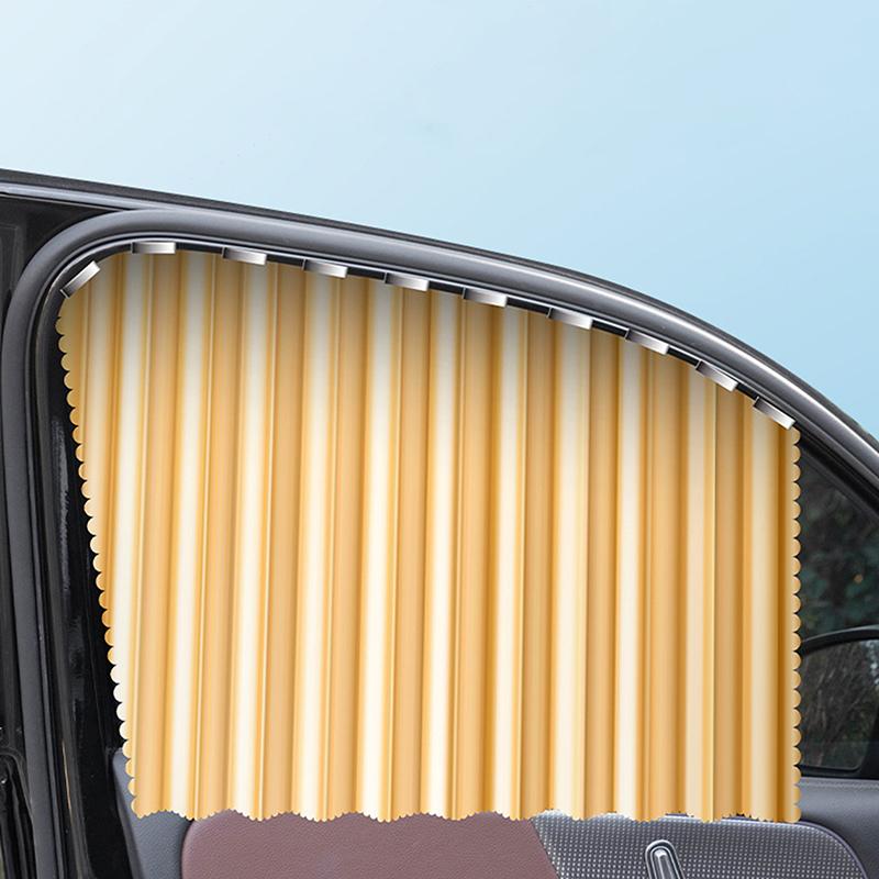 

Магнитные автомобильные солнцезащитные шторы на окна, солнцезащитная тень для авто, защита от солнца и ультрафиолета, оконный щиток, аксессуары для салона автомобиля