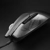 ASUS ROG Gladius II Wired Gaming Mouse
