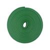 2M Strips For Xiaomi M365 Anti-collision Protection Strip Electric Scooter Skateboard Body Bumper Scratchproof Scratch