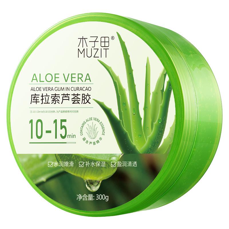 

Увлажняющий Гель Увлажняющий Крем 300g