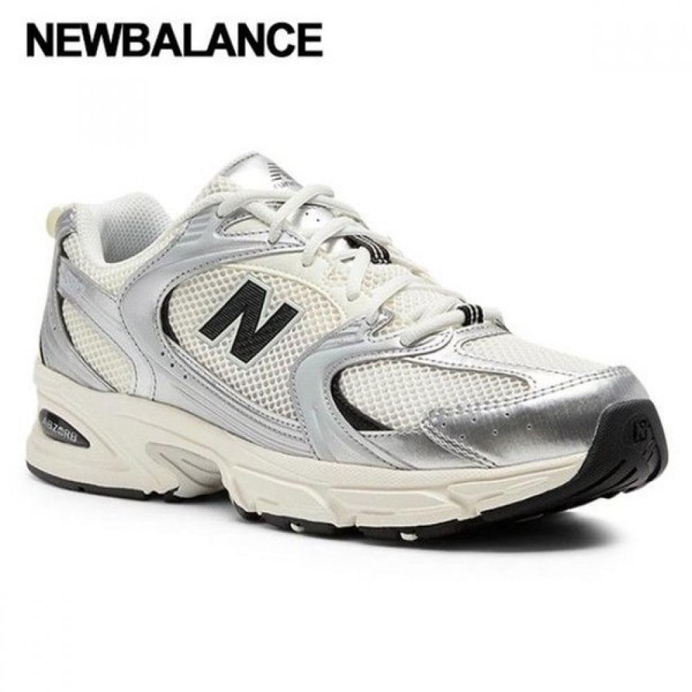 New Balance Galleria New Balance 530 Sneakers Unisex Mr530gmt