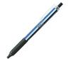 Tombow Ballpoint Monograph Oil-Based Pen, Light, 0.38, FCE-111A