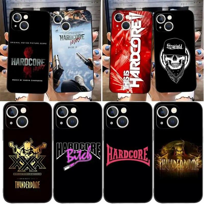 

Прекрасный модный анимационный мягкий телефон для Iphone 8 XR XS 13 Pro X 6 14 Mini 11 6s Max 12 7 Plus, силиконовый прямой силиконовый мягкий чехол из ТПУ for Iphone 11 дубильная кора