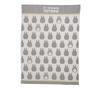Marushin Towel Studio Ghibli Neighbor Large Totoro Character Nap Blanket for Girls and 1065004900 Kids' Blanket, "My Totoro" Silhouette, Design, Boys,