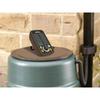Hozelock Solar Select Irrigation Kit